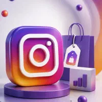 پیج ۲۸کا فوق العاده فول واقعی بدون یک دونه فیک