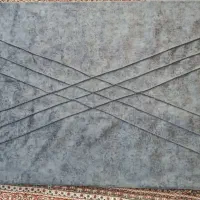 10عددبالش و 3عدد تشک با پارچه لووزیتون چینی