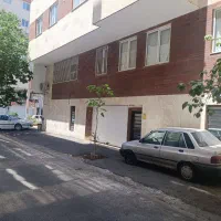 شهرک-بنفشه-بلوارآخوندی2خوابه120متر-نوسازتخلیه30تیر
