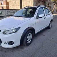 کوییک مدل ۹۸