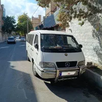 ون بنز فروشی