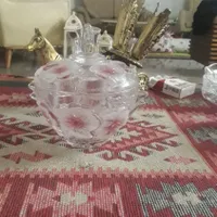 در حد نو