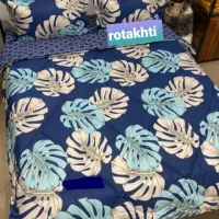 روتختی ترک /دوخت شرکتی/کد ۱۸۸|سرویس روتختی|قم, علی آباد سعدگان|دیوار