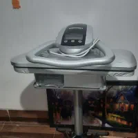 فروش اطوپرس وبخارشور