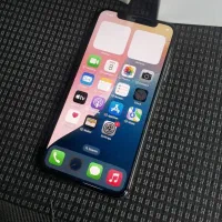 xs 256 گیگ سالم و تمیز