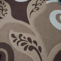 فروش گلیم آشپز خانه