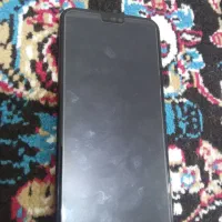 ال‌سی‌دی نوا۳ هواوی