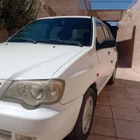 پراید۱۱۱بدون رنگ|خودرو سواری و وانت|مشهد, کشاورز|دیوار