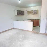 اجاره دوطبقه ویلایی دربست طبرسی ۴۹