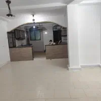 فوری فروش آپارتمان درالغدیر تک برگ سند|فروش آپارتمان|اشتهارد, |دیوار