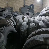 لاستیک ۲۴ و۳۱۵ و ۳۸۵ و 0و ۱۰۰۰/20