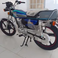 ماتور