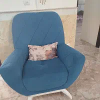مبلمان|مبلمان خانگی و میز عسلی|وحیدیه, |دیوار