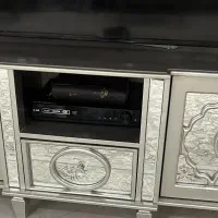 میز tv درحد نو