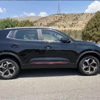 x55proتک برگ سند|خودرو سواری و وانت|مشهد, شریف|دیوار