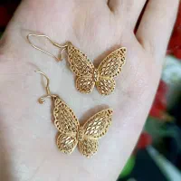 انواع طلای زیبا بدون اجرت با فاکتور|جواهرات|ورامین, ورامین|دیوار