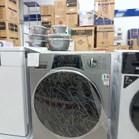 لوازم خانگی با کارت ملی|سایر لوازم برقی|خرمآباد, |دیوار