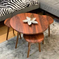 پخش انواع جلو مبلی و عسلی