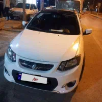کوییک r مدل ۹۹