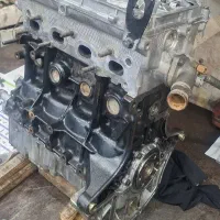 مکانیک خودرو،بازدید خودرو جهت عیب‌یابی رایگان
