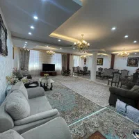 اپارتمان200متری-کریمی-سنددار