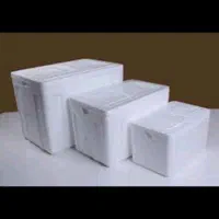 یونولیت مسافرتی