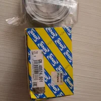 بلبرینگ چرخ جلو پژو ۲۰۶ تیپ ۵ SNR فرانسه