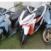 طرح کلیک مدل1400 ((نقدواقساط))|موتورسیکلت|اصفهان, طاحونه|دیوار