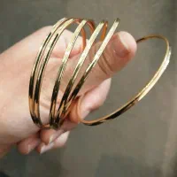 آینه ای شیک