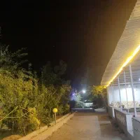 کافه باغ|استخدام خدمات فروشگاه و رستوران|مشهد, کوشک مهدی|دیوار