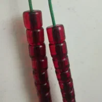 فروش سندلوس آلمانی