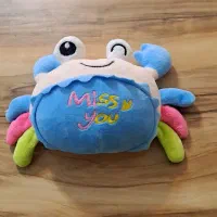 عروسک با قیمت مناسب|اسباببازی بچه|شیراز, راهنمایی|دیوار