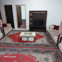 ویلا اجاره ای|اجارهٔ خانه و ویلا|آستانه اشرفیه, |دیوار