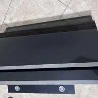 هود آشپزخانه مورب|هود|تهران, بهداشت|دیوار