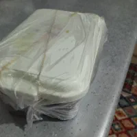 سبزی قرمه سرخ شده