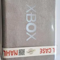 کیف Xbox s|کنسول، بازی ویدئویی و آنلاین|دزفول, |دیوار