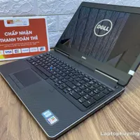 لپ تاپ استوک dell7510