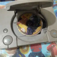 پلی|کنسول، بازی ویدئویی و آنلاین|کرمانشاه, |دیوار