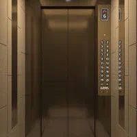 طراحی،مشاوره،اجرای آسانسور|خدمات پیشه و مهارت|قرچک, مهدیه|دیوار