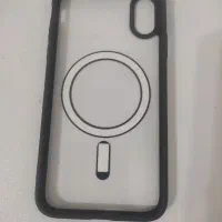 محافظ گوشی آیفون x