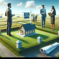 فروش یک واحد اپارتمان