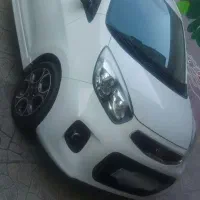 تک برگ بدون نقطه حتی سپرها