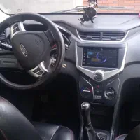 ام وی ام ۳۱۵