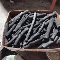 زغال لیمو سوخت صد درصدی|عمده‌فروشی|اندیمشک, |دیوار