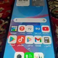 شیامی نوت ۹|موبایل|آبادان, |دیوار