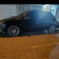 رینگ و لاستیک اسپرت