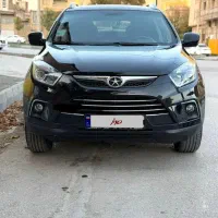 جک S5 مدل ۹۷ در حد خشک عروسک