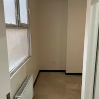 ۹۷متر/۲خواب/فول امکانات/نوساز/ایرانشهرجنوبی|اجارهٔ آپارتمان|تهران, جنت‌آباد جنوبی|دیوار