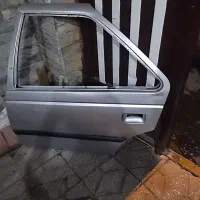 پژو۴۰۵