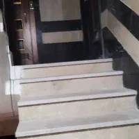 125مترآپارتمان تک واحدی در حسن آباد فشافویه|فروش آپارتمان|فشاپویه, |دیوار